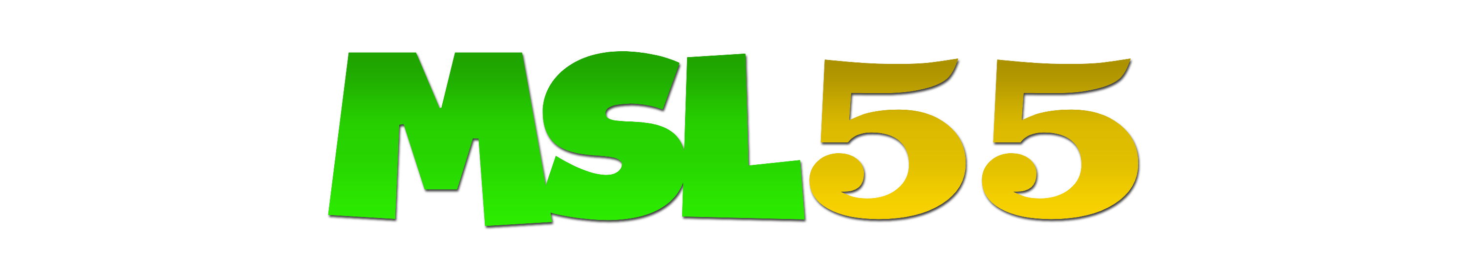 msl55